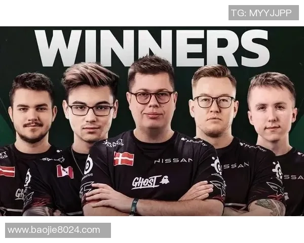 CSGO专题深入解析WE战队的战术布局与技术优势 CSGO专题深入解析WE战队的战术布局与技术优势