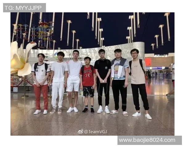 DOTA2热议EDG团队协作引发的争议与反思分析