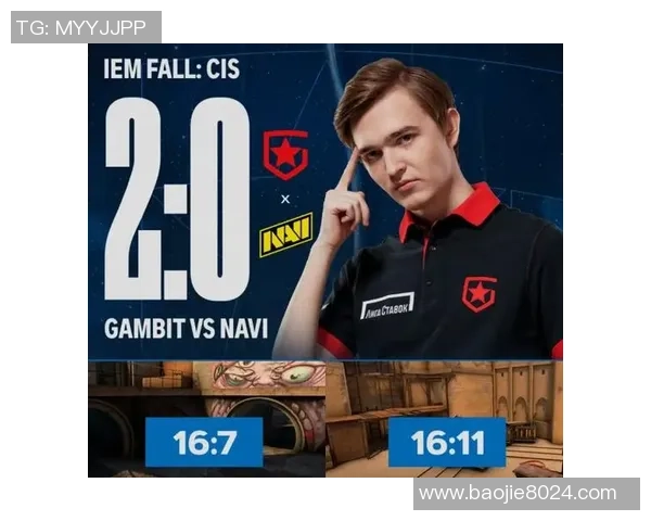 FPX战队在CSGO中的转型之路与未来发展展望解析