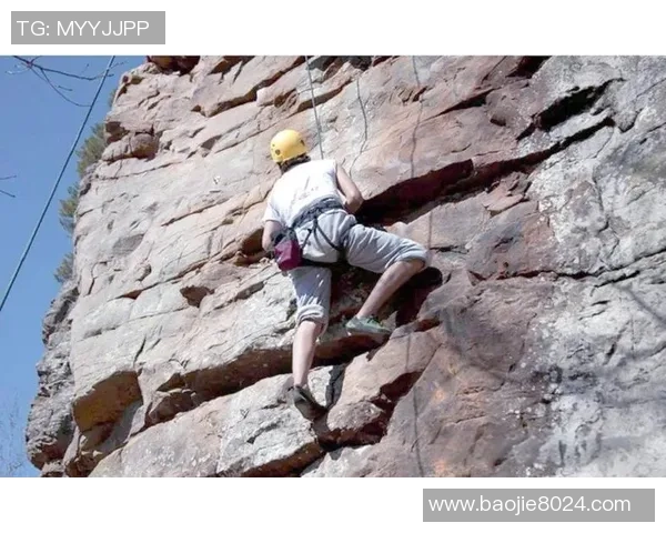 北京攀岩队中路突破的成就与挑战分析 北京攀岩队中路突破的成就与挑战分析