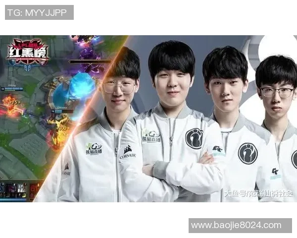 全球挑战赛分析：WE战队展现实力与潜力的精彩表现