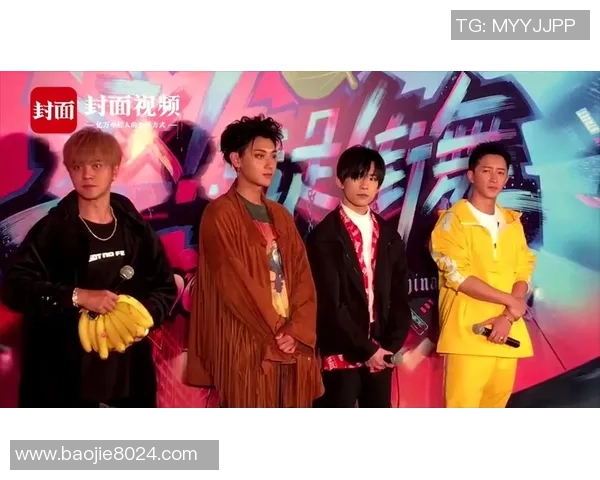 南京街舞队与上海街舞队技术对决赛后分析与总结