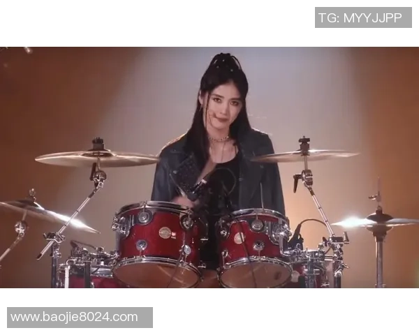 吴娜专访:从绿茵场到人生舞台的足球旅程回顾与展望 吴娜专访:从绿茵场到人生舞台的足球旅程回顾与展望