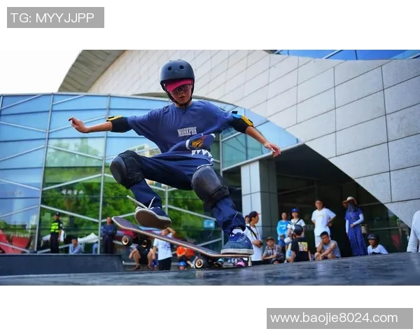 上海极限运动队在全国团队协作排行榜中荣登第七名引发关注