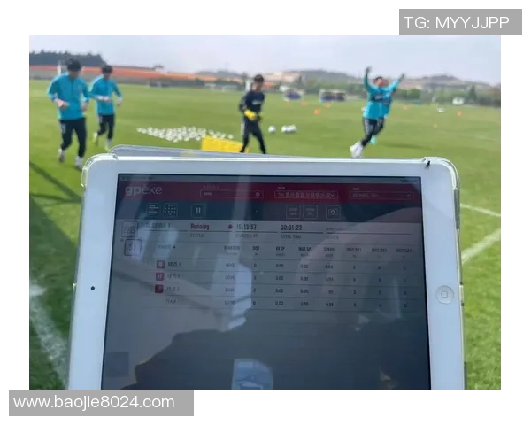 广州足球队速度表现的深度数据分析与战术探讨 广州足球队速度表现的深度数据分析与战术探讨