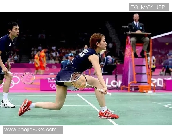 对话羽毛球女将周芳回顾职业生涯与未来展望 对话羽毛球女将周芳回顾职业生涯与未来展望