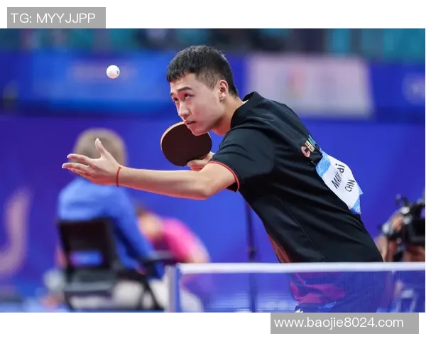 成都乒乓球队比赛经验分享与成长之路的深度探讨与反思