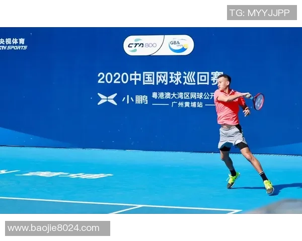 广州网球队强势崛起最新网球个人能力排名前十揭晓 广州网球队强势崛起最新网球个人能力排名前十揭晓