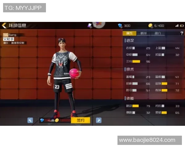 成都街舞队区域防守新策略探索与实践全景分析