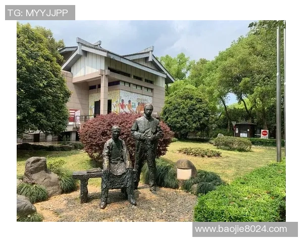 杭州排球队与西安排球队赛后复盘分析及战术意识探讨 杭州排球队与西安排球队赛后复盘分析及战术意识探讨