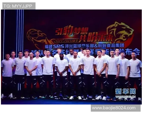 深圳篮球队引领最新篮球技术TOP10榜单解析 深圳篮球队引领最新篮球技术TOP10榜单解析