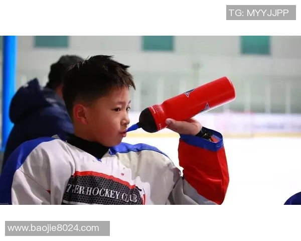 杭州足球队在城市联赛中的心理素质分析与表现评估