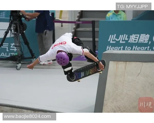 深入分析杭州滑板队包夹战术的运用与效果