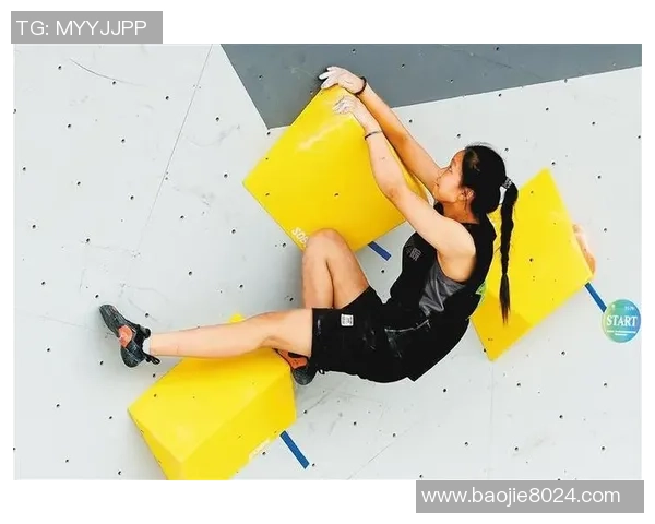 成都滑板队在世界攀岩锦标赛中的崛起与成长历程揭秘