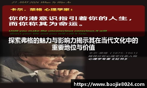 熊猫体育官方网站