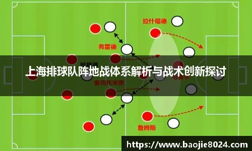 上海排球队阵地战体系解析与战术创新探讨