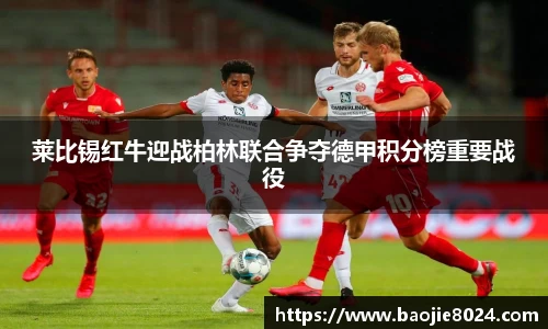 熊猫体育官网