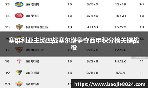 熊猫体育官方网站